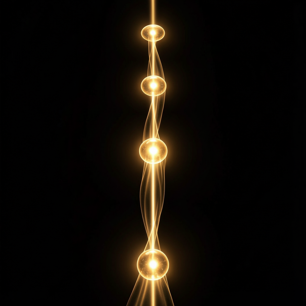 Chronology game preview